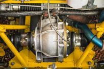 1987-dam-4100-metro-6r4