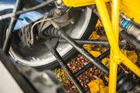 1987-dam-4100-metro-6r4