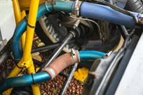 1987-dam-4100-metro-6r4