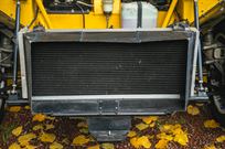 1987-dam-4100-metro-6r4