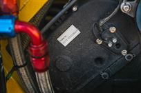 1987-dam-4100-metro-6r4