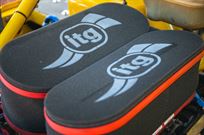 1987-dam-4100-metro-6r4