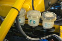 1987-dam-4100-metro-6r4