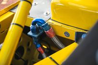 1987-dam-4100-metro-6r4