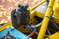 1987-dam-4100-metro-6r4