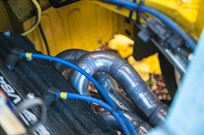 1987-dam-4100-metro-6r4