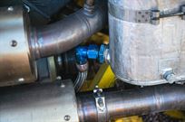 1987-dam-4100-metro-6r4