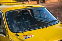 1987-dam-4100-metro-6r4