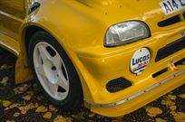 1987-dam-4100-metro-6r4