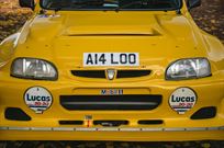 1987-dam-4100-metro-6r4