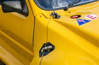 1987-dam-4100-metro-6r4