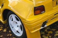 1987-dam-4100-metro-6r4