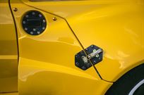 1987-dam-4100-metro-6r4