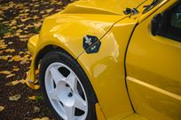 1987-dam-4100-metro-6r4