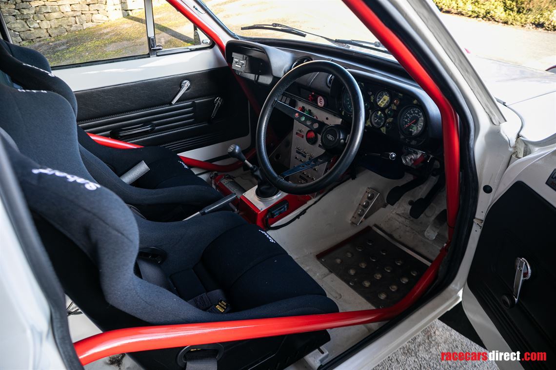 1972-ford-escort-mk1-rs1600-bda-fia-rally-car