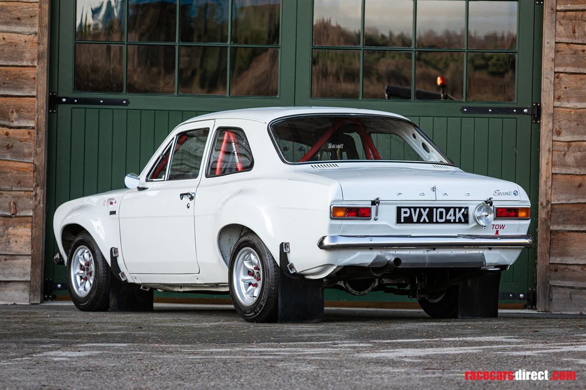 1972-ford-escort-mk1-rs1600-bda-fia-rally-car