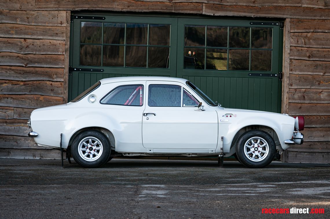 1972-ford-escort-mk1-rs1600-bda-fia-rally-car