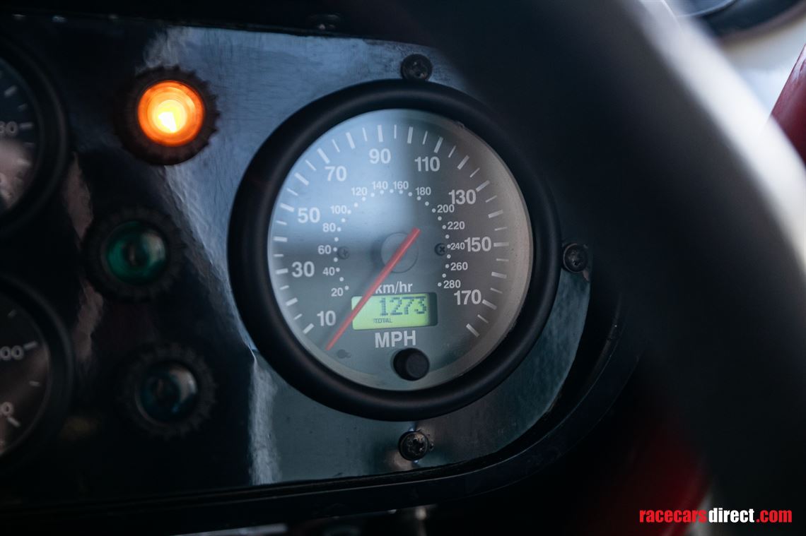 1972-ford-escort-mk1-rs1600-bda-fia-rally-car