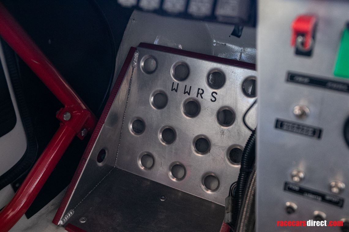 1972-ford-escort-mk1-rs1600-bda-fia-rally-car