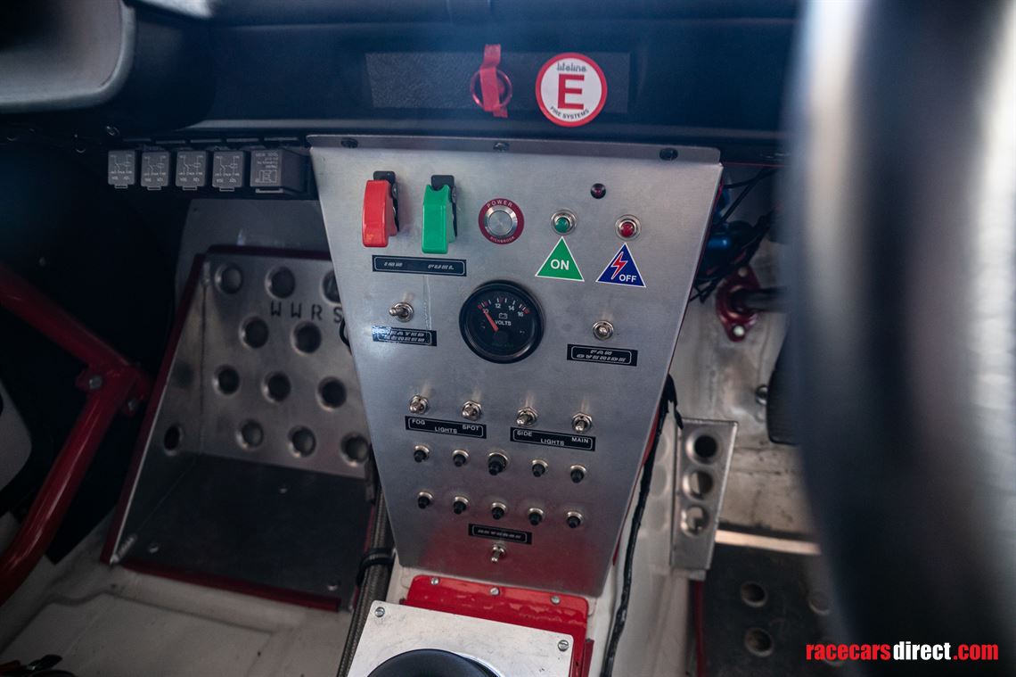 1972-ford-escort-mk1-rs1600-bda-fia-rally-car