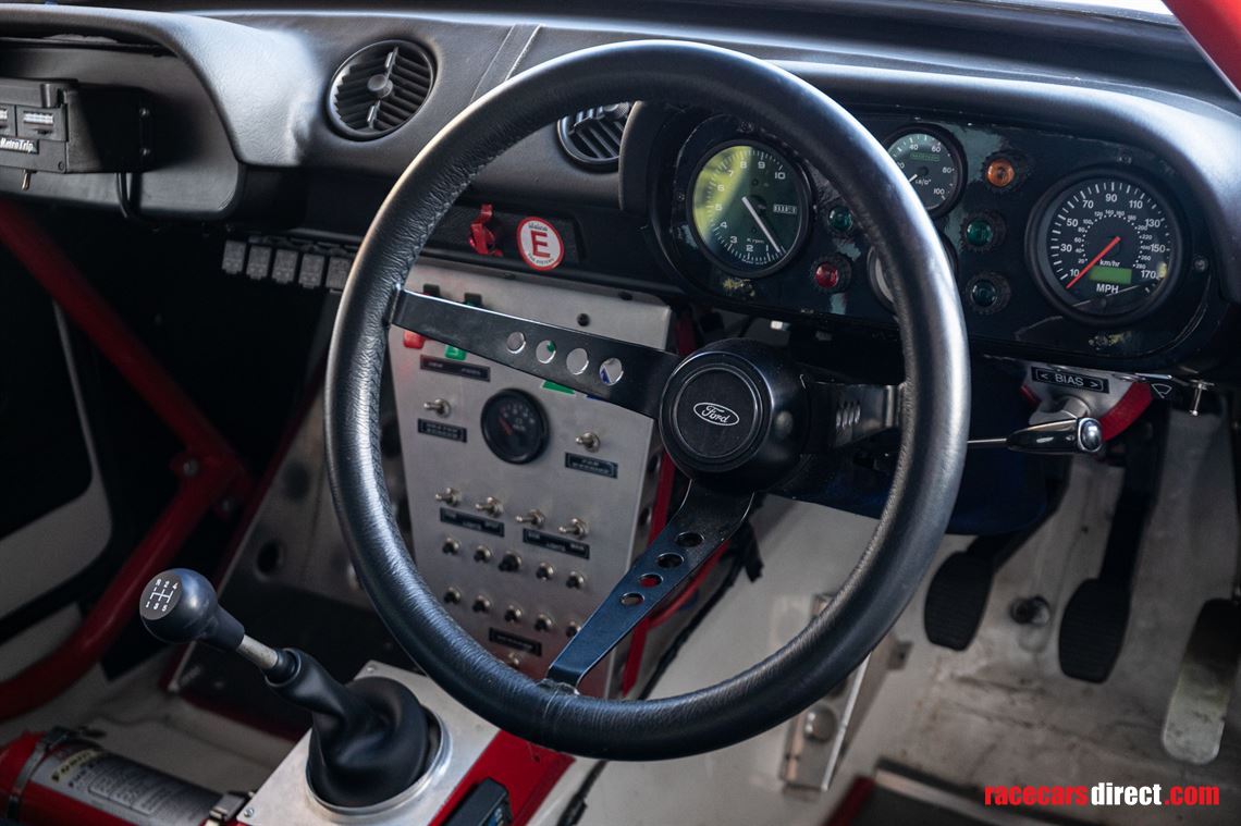 1972-ford-escort-mk1-rs1600-bda-fia-rally-car