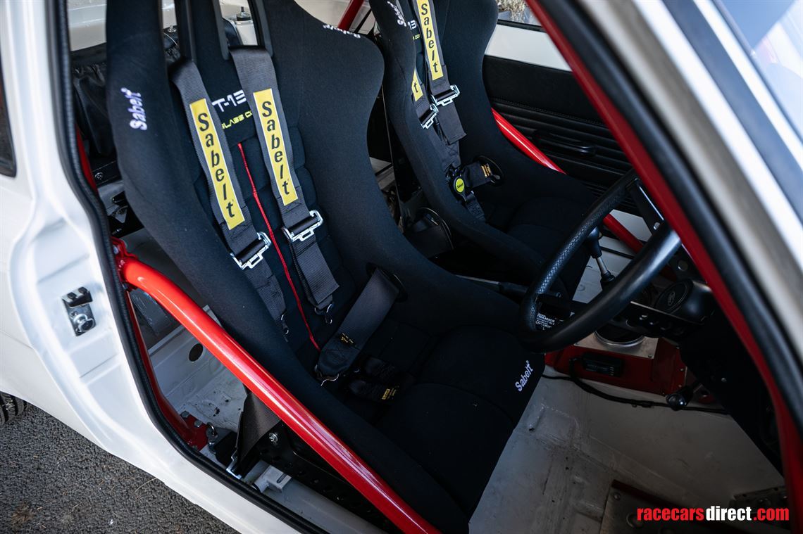 1972-ford-escort-mk1-rs1600-bda-fia-rally-car