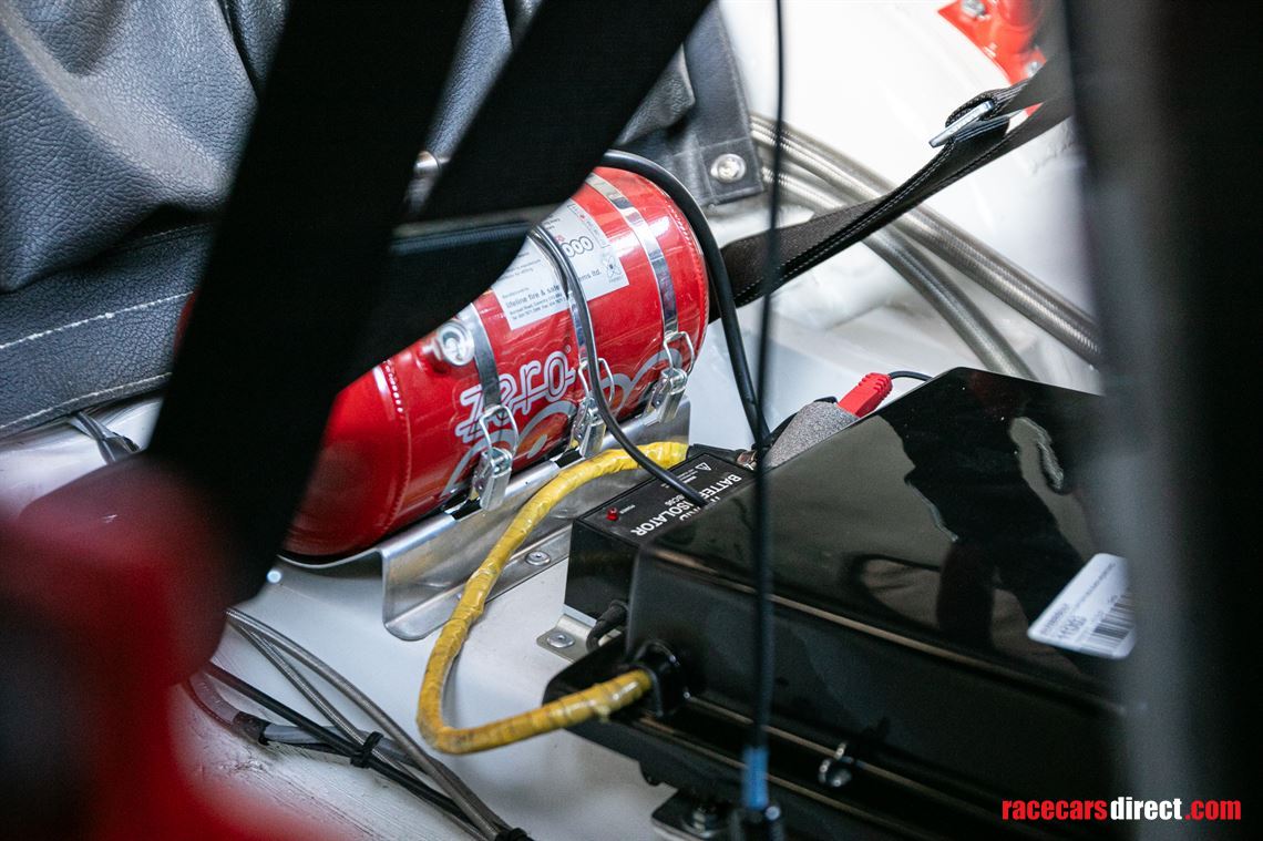 1972-ford-escort-mk1-rs1600-bda-fia-rally-car