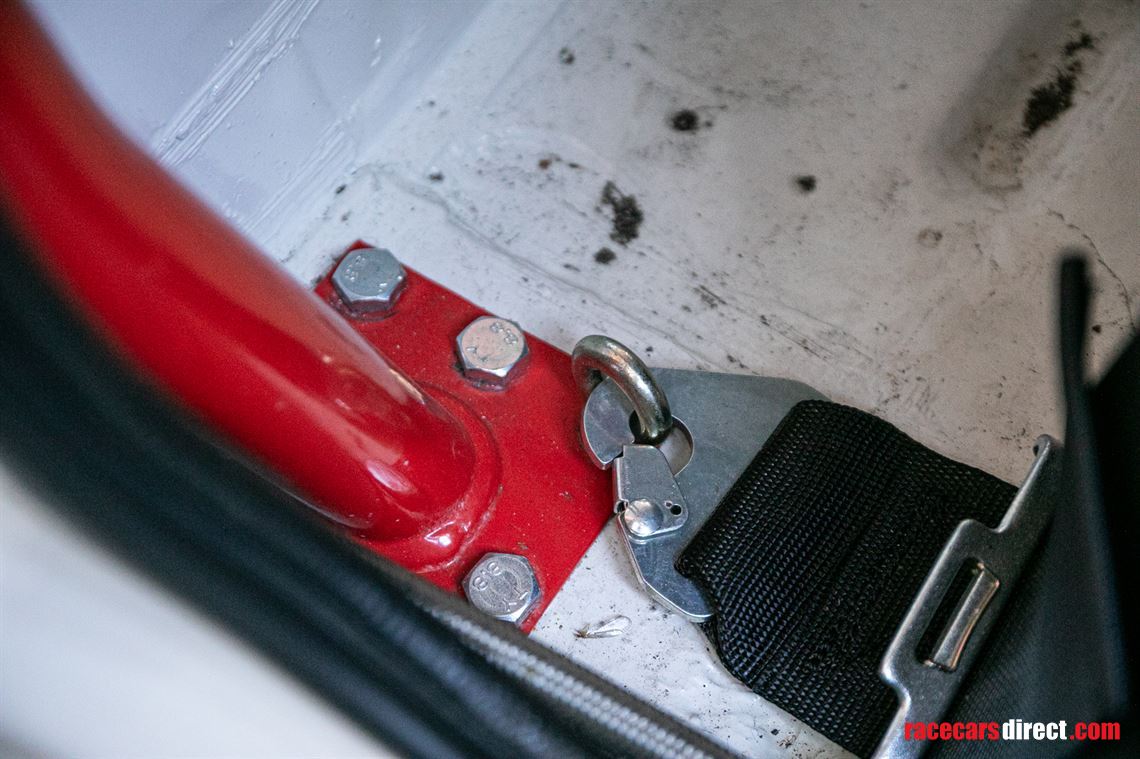 1972-ford-escort-mk1-rs1600-bda-fia-rally-car