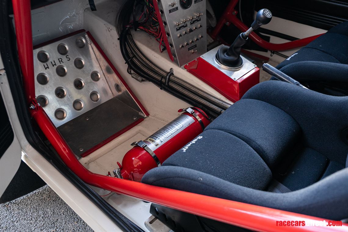 1972-ford-escort-mk1-rs1600-bda-fia-rally-car