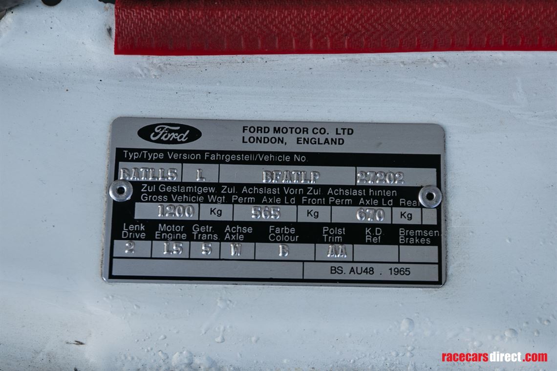 1972-ford-escort-mk1-rs1600-bda-fia-rally-car