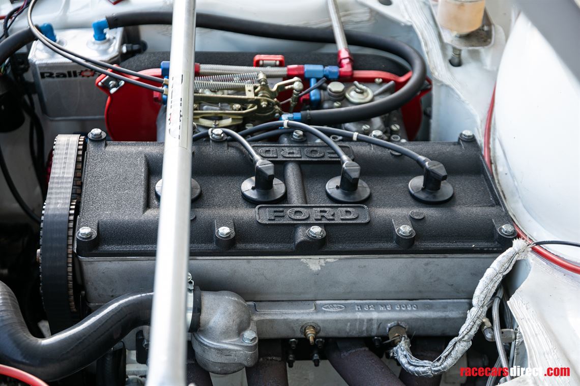 1972-ford-escort-mk1-rs1600-bda-fia-rally-car