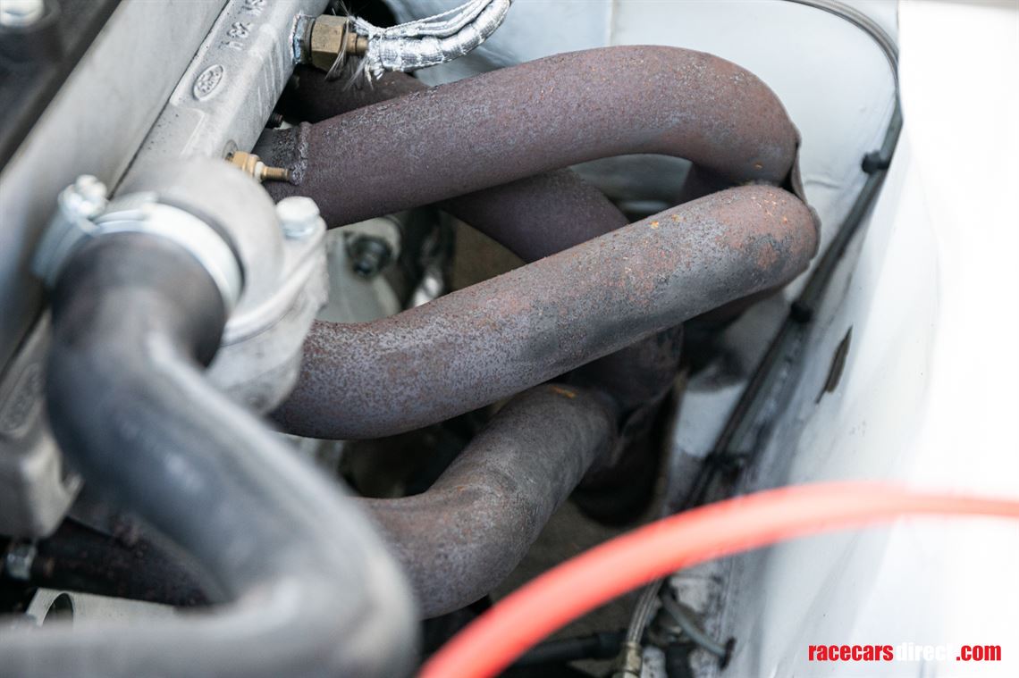 1972-ford-escort-mk1-rs1600-bda-fia-rally-car