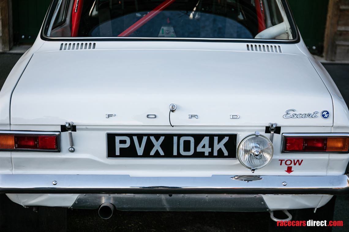 1972-ford-escort-mk1-rs1600-bda-fia-rally-car