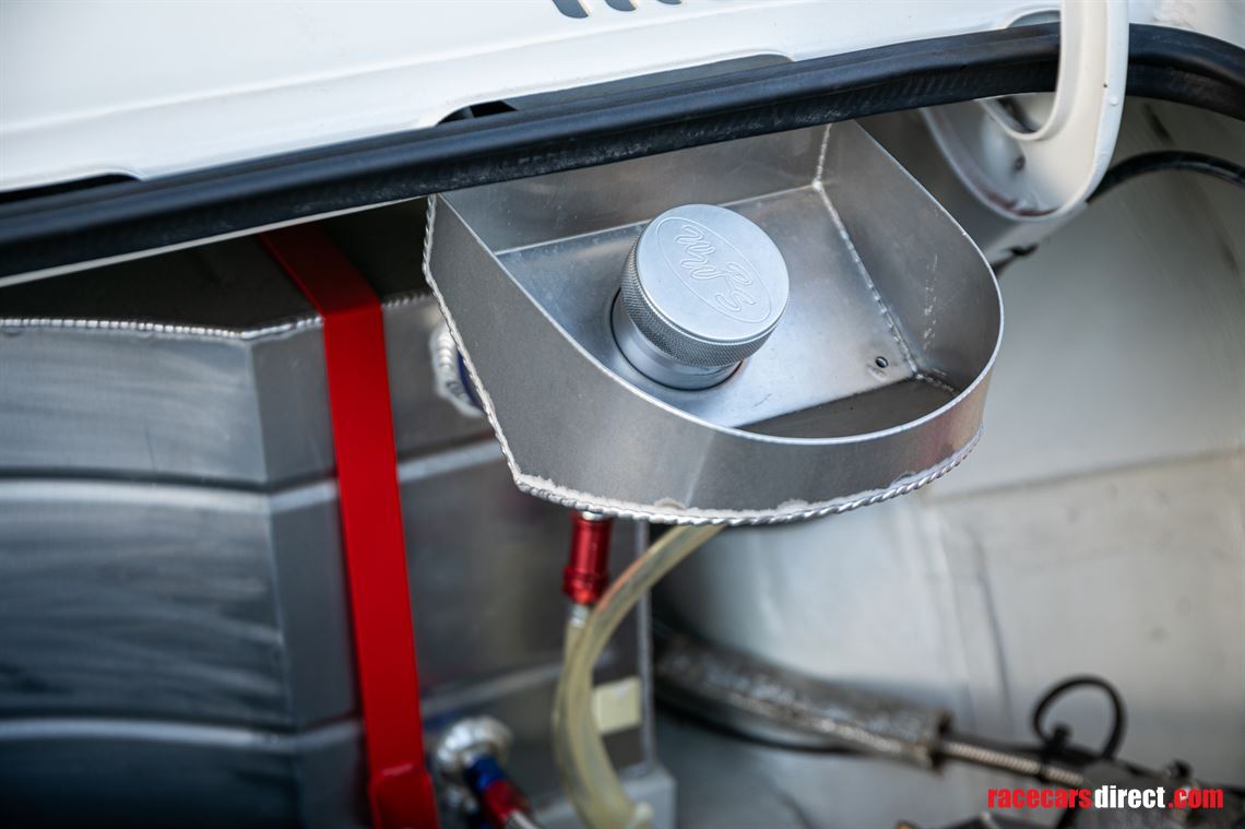 1972-ford-escort-mk1-rs1600-bda-fia-rally-car