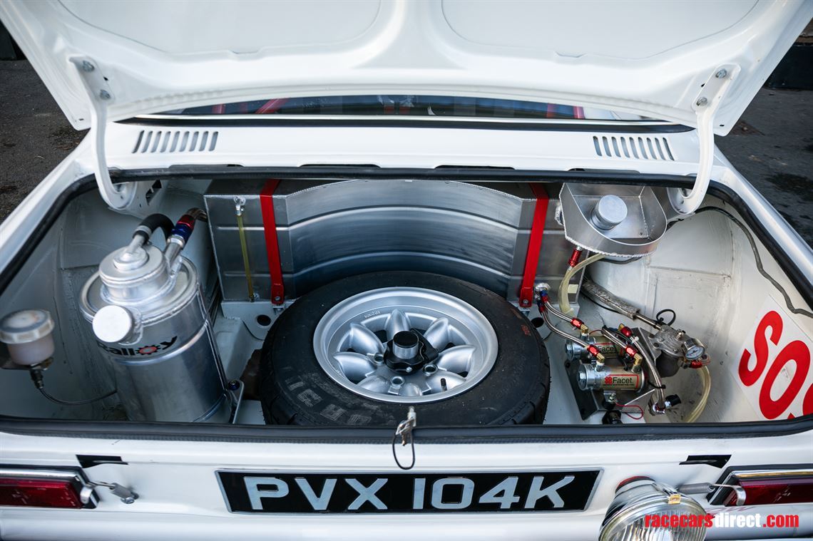 1972-ford-escort-mk1-rs1600-bda-fia-rally-car