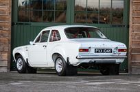1972-ford-escort-mk1-rs1600-bda-fia-rally-car
