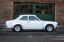 1972-ford-escort-mk1-rs1600-bda-fia-rally-car