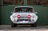 1972-ford-escort-mk1-rs1600-bda-fia-rally-car