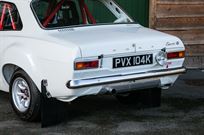 1972-ford-escort-mk1-rs1600-bda-fia-rally-car