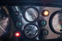 1972-ford-escort-mk1-rs1600-bda-fia-rally-car