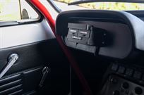 1972-ford-escort-mk1-rs1600-bda-fia-rally-car