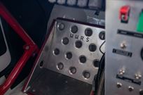 1972-ford-escort-mk1-rs1600-bda-fia-rally-car