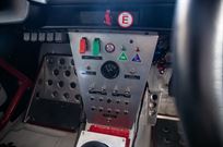 1972-ford-escort-mk1-rs1600-bda-fia-rally-car