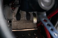 1972-ford-escort-mk1-rs1600-bda-fia-rally-car