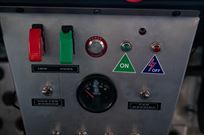 1972-ford-escort-mk1-rs1600-bda-fia-rally-car