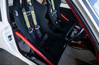 1972-ford-escort-mk1-rs1600-bda-fia-rally-car