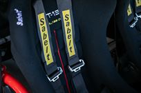 1972-ford-escort-mk1-rs1600-bda-fia-rally-car