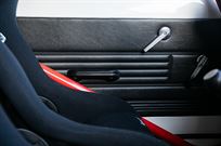 1972-ford-escort-mk1-rs1600-bda-fia-rally-car