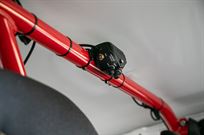 1972-ford-escort-mk1-rs1600-bda-fia-rally-car