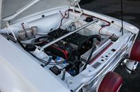 1972-ford-escort-mk1-rs1600-bda-fia-rally-car